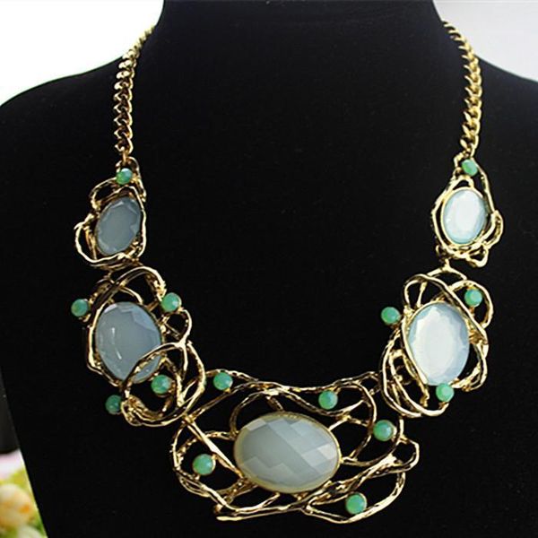 new fashion women's jewelry wholesale girls party beautiful necklace blue/green mix type jewelry agency shipping1, Silver
new fashion women's jewelry wholesale girls party beautiful necklace blue/green mix type jewelry agency shipping1, Silver