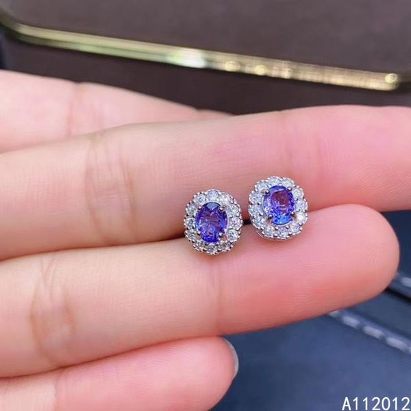 stud kjjeaxcmy fine jewelry natural tanzanite 925 sterling silver luxury girl earrings ear studs support test selling, Golden;silver
stud kjjeaxcmy fine jewelry natural tanzanite 925 sterling silver luxury girl earrings ear studs support test selling, Golden;silver