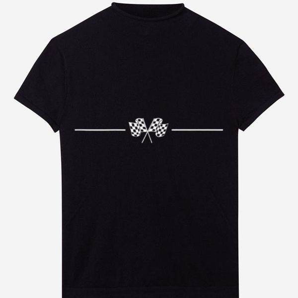 checkered flag racing rally shirt hoodie designers t shirts sweatshirt
checkered flag racing rally shirt hoodie designers t shirts sweatshirt