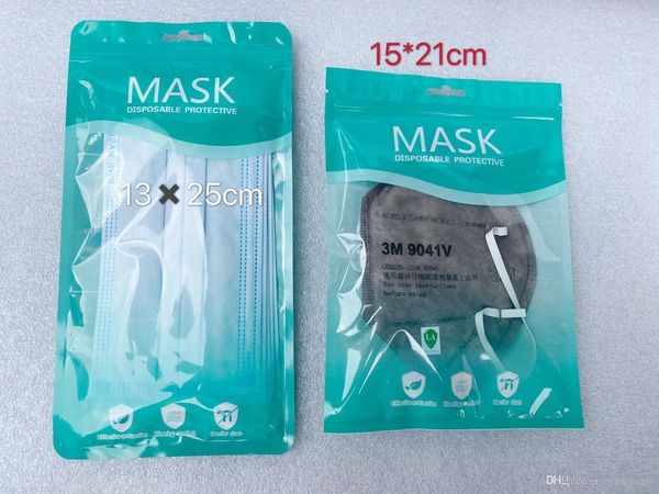 in stock only packaging bag disposable face mask packaging bag individual mask package home face mask 3 styles
in stock only packaging bag disposable face mask packaging bag individual mask package home face mask 3 styles
