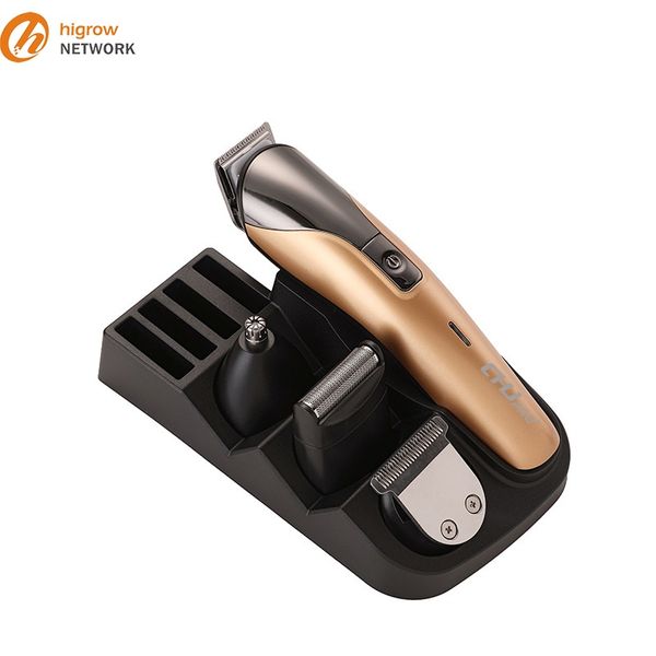 promotion multi-function new 8 in 1 children's hairdresser mute water wash household rechargeable universal electric scissors style
promotion multi-function new 8 in 1 children's hairdresser mute water wash household rechargeable universal electric scissors style