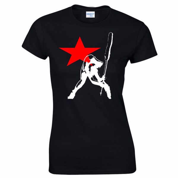 new fashion woman woman fashion slim fit custom strummer london calling ladies cut sport hooded sweatshirt hoodie men t shirt
new fashion woman woman fashion slim fit custom strummer london calling ladies cut sport hooded sweatshirt hoodie men t shirt