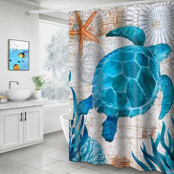 shower curtains moldproof waterproof bathroom bath curtain products with 12pcs hooks 180cmx180cm
shower curtains moldproof waterproof bathroom bath curtain products with 12pcs hooks 180cmx180cm