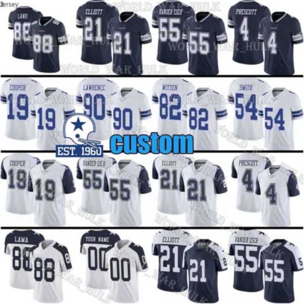 custom mens women kids 7 ben dinucci ceedee lamb ezekiel elliott dallas cowboys jerseys dak prescott amari cooper jaylon smith, Black;red
custom mens women kids 7 ben dinucci ceedee lamb ezekiel elliott dallas cowboys jerseys dak prescott amari cooper jaylon smith, Black;red