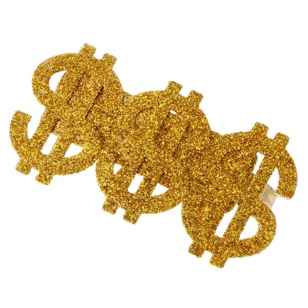 золото bling 3 сша доллар знаки кольцо костюм rapper big daddy gansgter костюмированный, Black
золото bling 3 сша доллар знаки кольцо костюм rapper big daddy gansgter костюмированный, Black