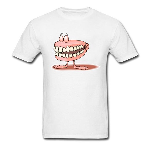 printing abstract necronomicon boy cool guys spring kurt cobain undershirt funny tooth monster tshirt hooded sweatshirt hoodie men t shirt
printing abstract necronomicon boy cool guys spring kurt cobain undershirt funny tooth monster tshirt hooded sweatshirt hoodie men t shirt