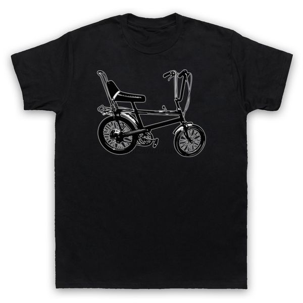 chopper bikeer retro cool vintage bicycle handlebars cool mens kids 2018 new short sleeve men hoodie designers t shirts sweatshirt
chopper bikeer retro cool vintage bicycle handlebars cool mens kids 2018 new short sleeve men hoodie designers t shirts sweatshirt