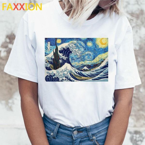 2020 grunge aesthetic tumblr women t shirt summer clothes tee shirt t-shirt 90s funny clothing ulzzang vaporwave female, White
2020 grunge aesthetic tumblr women t shirt summer clothes tee shirt t-shirt 90s funny clothing ulzzang vaporwave female, White