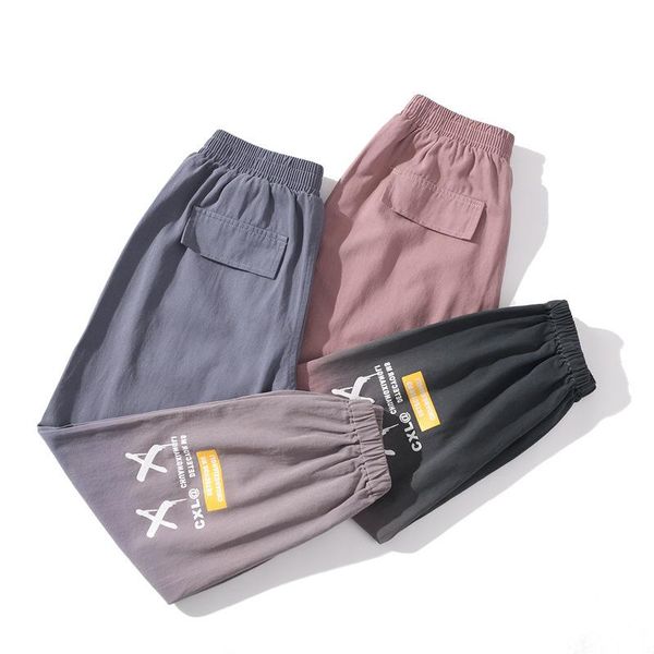 youth fashion baggy sweatpants for men gray gradient cargo pants man sport hip-hop joggers pantalon homme japanese streetwear, Black
youth fashion baggy sweatpants for men gray gradient cargo pants man sport hip-hop joggers pantalon homme japanese streetwear, Black