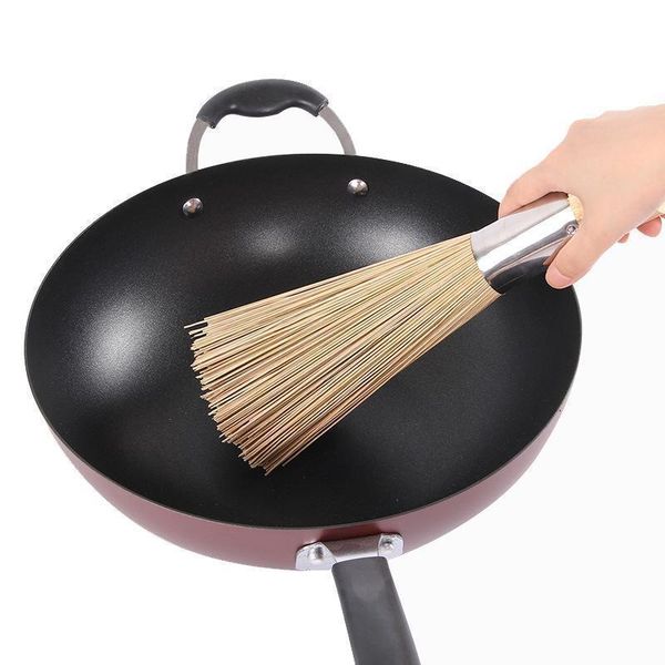 natural bamboo pot brush non stick oil iron pot brush kitchen multi function dishwashing cleaning brush pot artifact h jllqrp
natural bamboo pot brush non stick oil iron pot brush kitchen multi function dishwashing cleaning brush pot artifact h jllqrp