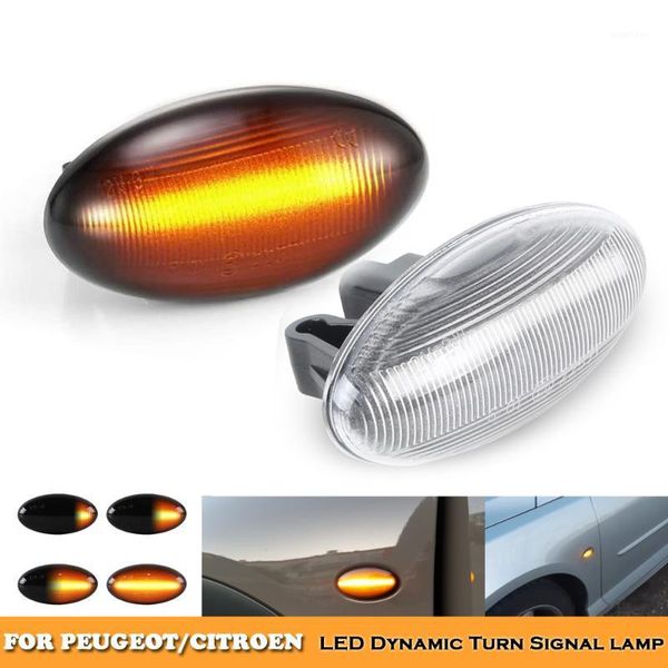 led side marker light lamp for 206 207 307 407 partner expert berlingo xsara elysee jumpy c3 c51
led side marker light lamp for 206 207 307 407 partner expert berlingo xsara elysee jumpy c3 c51
