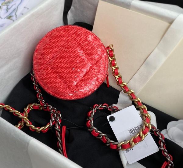 b30809 2020 genuine leather luxury fashion handbags designer women bag bag women europe brand shop5885512
b30809 2020 genuine leather luxury fashion handbags designer women bag bag women europe brand shop5885512