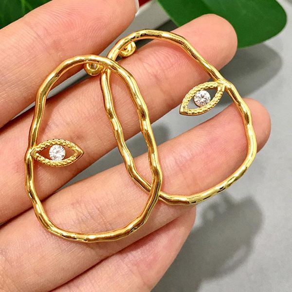 japan korea popular 2020 new gold rose earrings earring jewelry classic female fashion jewelry designer stainless steel gift, Golden;silver
japan korea popular 2020 new gold rose earrings earring jewelry classic female fashion jewelry designer stainless steel gift, Golden;silver
