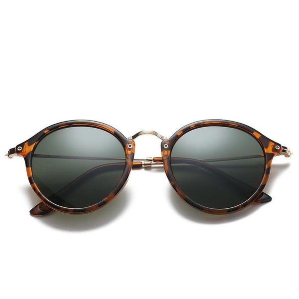 sunglasses 2021 fashion for women retro luxury round sun glasses eyeglasses men uv400, White;black
sunglasses 2021 fashion for women retro luxury round sun glasses eyeglasses men uv400, White;black
