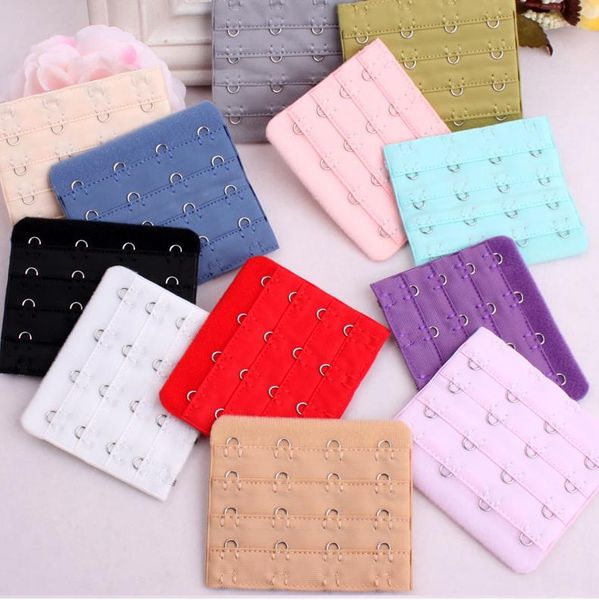 intimates accessories vip customer pay link ,not for the contract customers please do not order femme lingeries, Black;white
intimates accessories vip customer pay link ,not for the contract customers please do not order femme lingeries, Black;white