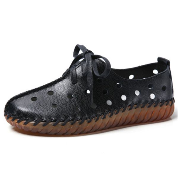 2021 new 100% genuine leather apartments white handmade women's casual comfortable so fair soles soft shoes driving 7he0, Black;white
2021 new 100% genuine leather apartments white handmade women's casual comfortable so fair soles soft shoes driving 7he0, Black;white