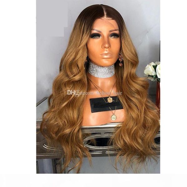 full lace human hair wigs ombre two tone 1bt27 brazilian virgin hair 150 density natural hairline glueless bleached knots, Black;brown
full lace human hair wigs ombre two tone 1bt27 brazilian virgin hair 150 density natural hairline glueless bleached knots, Black;brown