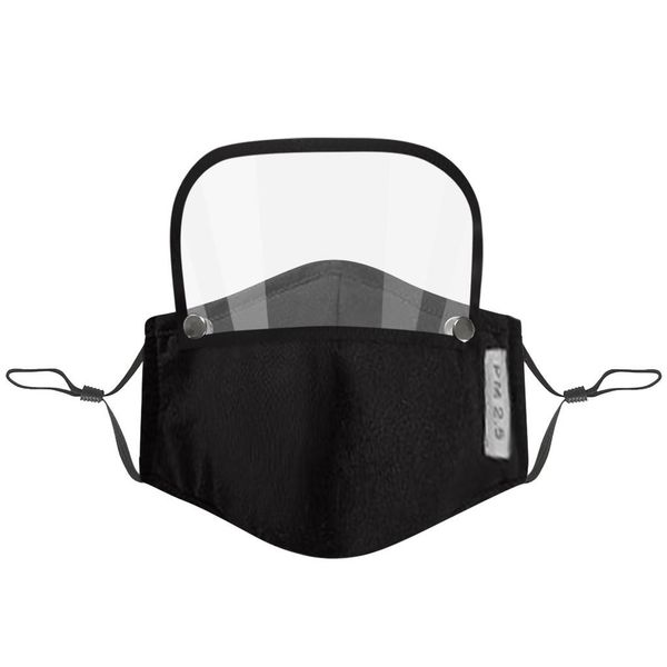глаза shield2 shiled face cover маска рот protective maszk взрослый хлопок дыхательные открытый с вентили фильтры bbyjdu garden2010, Black
глаза shield2 shiled face cover маска рот protective maszk взрослый хлопок дыхательные открытый с вентили фильтры bbyjdu garden2010, Black
