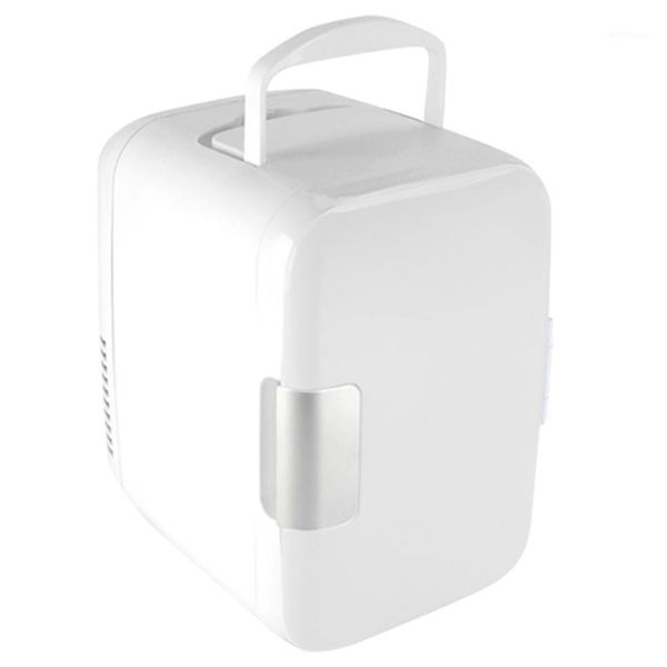 dc 12v 4l car refrigerators portable mini fridge ultras quiet low noise er cooler and warmer fridge outdoor1
dc 12v 4l car refrigerators portable mini fridge ultras quiet low noise er cooler and warmer fridge outdoor1