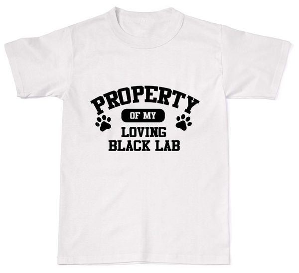 summer sale fashion property black lab dog lover funny gift xmas t-shirt t shirt sport hooded sweatshirt hoodie
summer sale fashion property black lab dog lover funny gift xmas t-shirt t shirt sport hooded sweatshirt hoodie