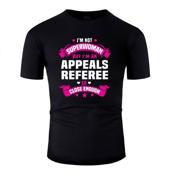 print appeals referee tshirt men black clothes humorous men and women tee shirt hiphop sport hooded sweatshirt hoodie
print appeals referee tshirt men black clothes humorous men and women tee shirt hiphop sport hooded sweatshirt hoodie