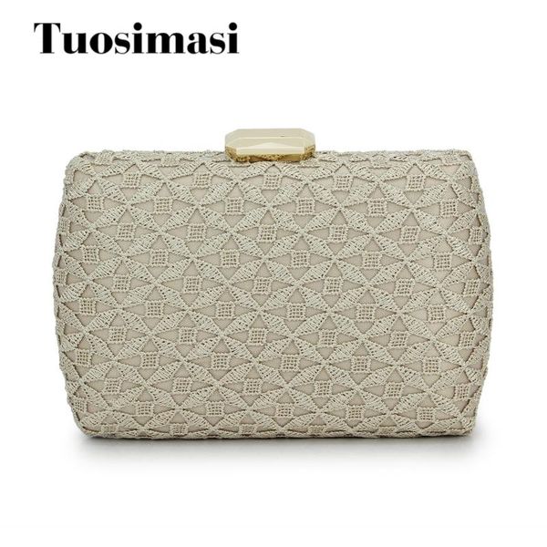 мода твердых женщин подушка сумка женская сумка сумка 2020 горячая распродажа пакетных пакетов (c1711
мода твердых женщин подушка сумка женская сумка сумка 2020 горячая распродажа пакетных пакетов (c1711