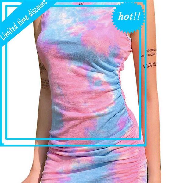 women women's mouthless tie verven print dress bodycon short mini pencil dresses for party cocktail club vestido de mujer, Black
women women's mouthless tie verven print dress bodycon short mini pencil dresses for party cocktail club vestido de mujer, Black
