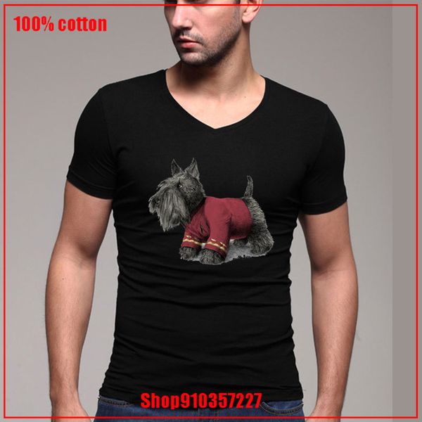 scotty t shirt v neck man plus size t shirt comfortable all cotton tees new anime style cotton 3d natural sport hooded sweatshirt hoodie
scotty t shirt v neck man plus size t shirt comfortable all cotton tees new anime style cotton 3d natural sport hooded sweatshirt hoodie
