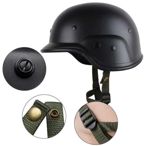 abs plastic helmet tactics cs us field army combat motos motorcycle cs helmets new
abs plastic helmet tactics cs us field army combat motos motorcycle cs helmets new