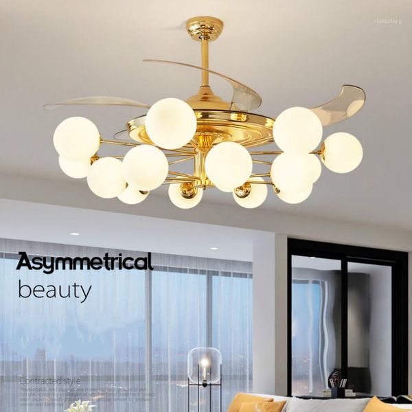 led ceiling fan classic restaurant lighting modern minimalist bedroom household integrated ceiling fans with lights1
led ceiling fan classic restaurant lighting modern minimalist bedroom household integrated ceiling fans with lights1