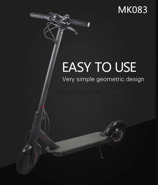 eu us stock no tax app control folding electric scooters 8.5 inch two wheel electric bike scooter 7 days delivery fordable electric bicycle, Silver;blue
eu us stock no tax app control folding electric scooters 8.5 inch two wheel electric bike scooter 7 days delivery fordable electric bicycle, Silver;blue