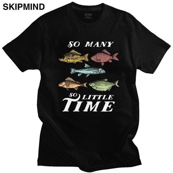 gorgeous funny fishing quote short sleeve brown rainbow trout triad leisure many fish little time sport hooded sweatshirt hoodie t shirt
gorgeous funny fishing quote short sleeve brown rainbow trout triad leisure many fish little time sport hooded sweatshirt hoodie t shirt