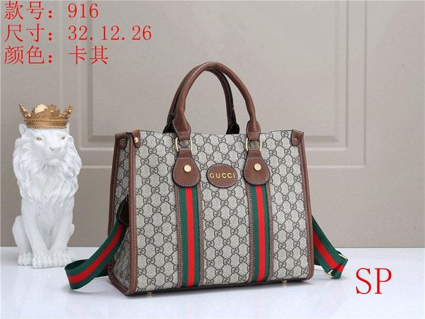 2020 styles handbag fashion leather handbags women tote shoulder bags lady handbags bags purse #ks9916
2020 styles handbag fashion leather handbags women tote shoulder bags lady handbags bags purse #ks9916