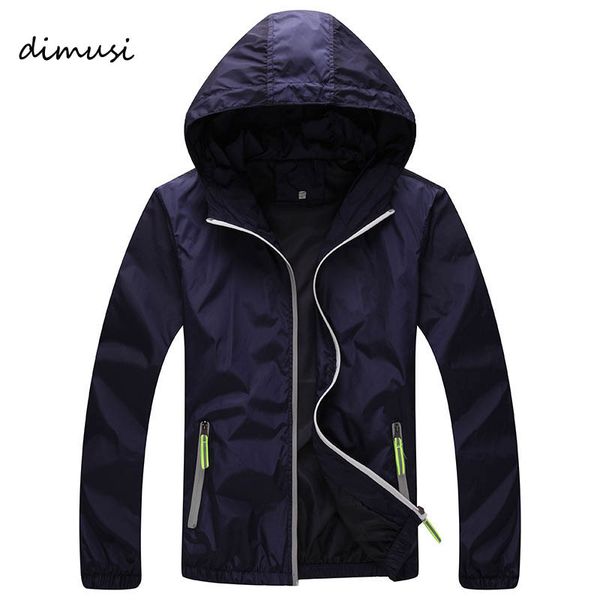 quick dry men windbreaker skin coat sunscreen waterproof uv mens army outwear ultralight windbreake jacket 6xl 7xl ,ya590, Black;brown 
quick dry men windbreaker skin coat sunscreen waterproof uv mens army outwear ultralight windbreake jacket 6xl 7xl ,ya590, Black;brown