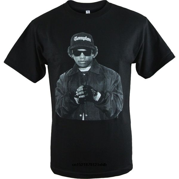 men fashion printed eazy e the godfather of gangsta rap novelty hoodie designers t shirts sweatshirt
men fashion printed eazy e the godfather of gangsta rap novelty hoodie designers t shirts sweatshirt