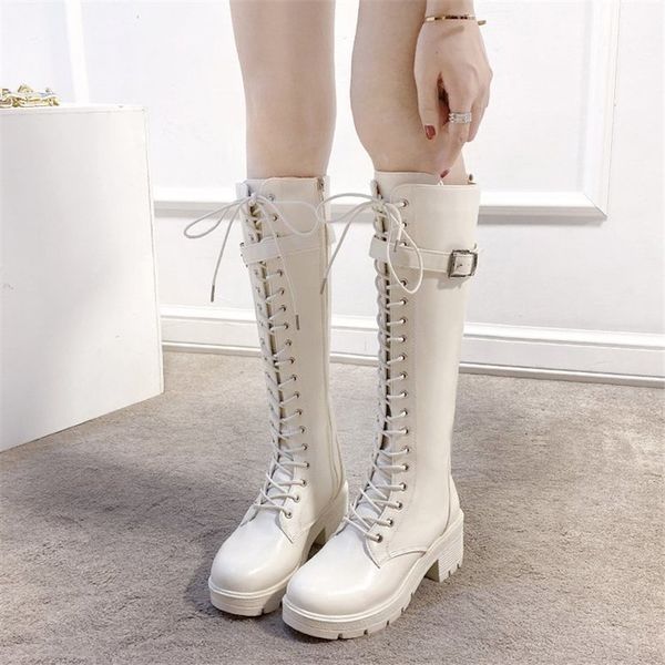 2021 new fashionable high-zipper women autumn long-plum-resistant non-slip comfortable casual boots 66wt, Black
2021 new fashionable high-zipper women autumn long-plum-resistant non-slip comfortable casual boots 66wt, Black