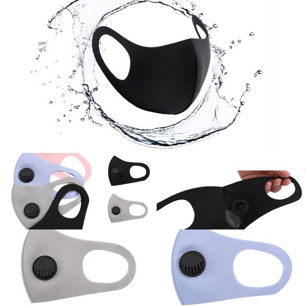 protective washable face reusable party pm2.5 mask dustproof breathing with valve cotton anti-dust fog protective masks outlet243t
protective washable face reusable party pm2.5 mask dustproof breathing with valve cotton anti-dust fog protective masks outlet243t