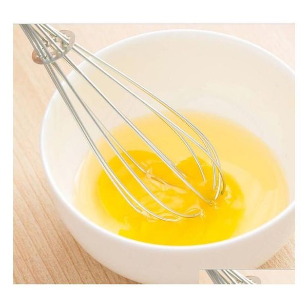 stainless steel handle egg beater drink whisk mixer foamer kitchen egg beater mini handle mix jllcnw xhlight
stainless steel handle egg beater drink whisk mixer foamer kitchen egg beater mini handle mix jllcnw xhlight