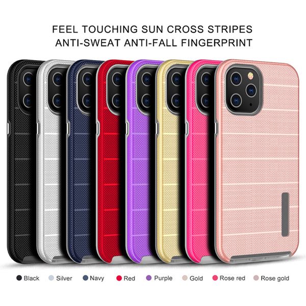 caseology hybrid armor rugged cases heavy duty shockproof tpu pc case for iphone 12 11 pro x xs max xr 8 samsung s7 edge s8 s9 s10 s20 plus
caseology hybrid armor rugged cases heavy duty shockproof tpu pc case for iphone 12 11 pro x xs max xr 8 samsung s7 edge s8 s9 s10 s20 plus