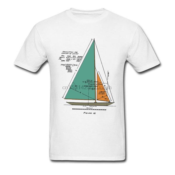 latest men funny math print students geek crewneck short sleeve 100% cotton boating groups hoodie designers t shirts sweatshirt
latest men funny math print students geek crewneck short sleeve 100% cotton boating groups hoodie designers t shirts sweatshirt