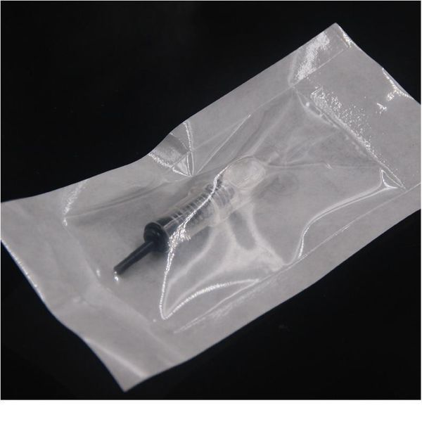 100pcs easy click 600d-g tattoo needle 1rl 0.25mm disposable sterilized permanent makeup cartridge needles tips for eye jlltkw
100pcs easy click 600d-g tattoo needle 1rl 0.25mm disposable sterilized permanent makeup cartridge needles tips for eye jlltkw