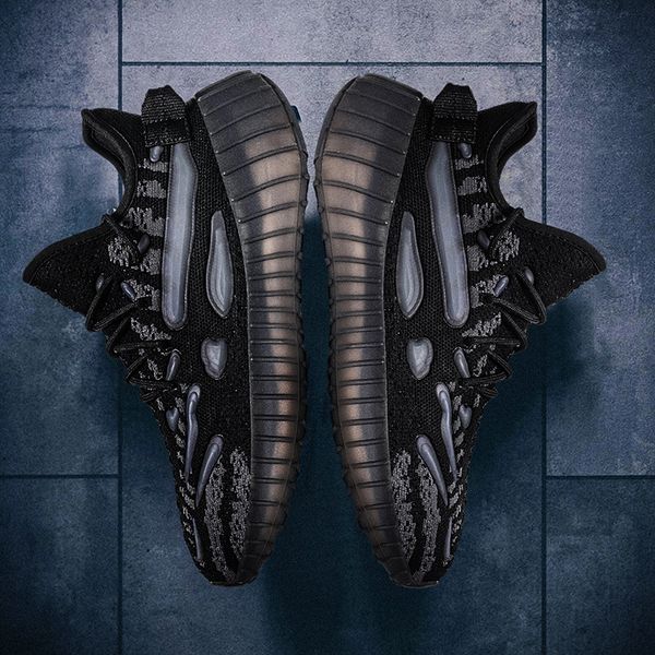 new casual sports high-quality luminous fashion trend basketball breathable comfortable men's shoes 201009, Black
new casual sports high-quality luminous fashion trend basketball breathable comfortable men's shoes 201009, Black