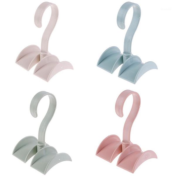 hooks & rails 1pc creative multifunctional rotatable wardrobe bag rack necktie shelf hanging clothes hook closet hanger handbag storage1
hooks & rails 1pc creative multifunctional rotatable wardrobe bag rack necktie shelf hanging clothes hook closet hanger handbag storage1