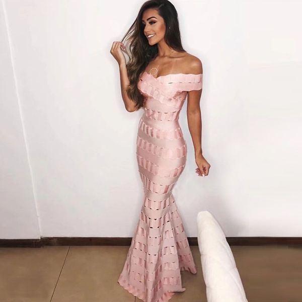 2020 new bandage as of an shoulder mangoes jacquard late night women dressed party ofm0, Black;gray
2020 new bandage as of an shoulder mangoes jacquard late night women dressed party ofm0, Black;gray