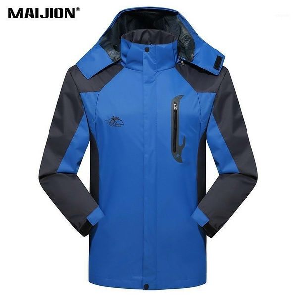 women men waterproof hiking jackets windproof fishing coat climbing cycling light jacket breathable sportswear1, Blue;black
women men waterproof hiking jackets windproof fishing coat climbing cycling light jacket breathable sportswear1, Blue;black