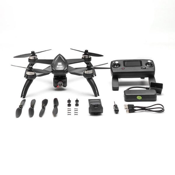mjx b5w drone gps brushless 5g rc quadcopter upgraded 4k wifi dron fpv camera hd auto return 20min drones time toys1
mjx b5w drone gps brushless 5g rc quadcopter upgraded 4k wifi dron fpv camera hd auto return 20min drones time toys1