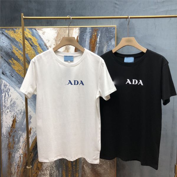 100% cotton xs-xxl men's t-shirt black white men's ladies t-shirt couple breathable hip hop fashion female t-shirt, White;black
100% cotton xs-xxl men's t-shirt black white men's ladies t-shirt couple breathable hip hop fashion female t-shirt, White;black