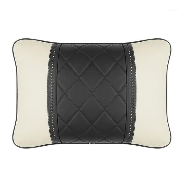 waist support solid driver ergonomic pain relief modern home office car accessories bedroom pu leather zipper lumbar pillow1
waist support solid driver ergonomic pain relief modern home office car accessories bedroom pu leather zipper lumbar pillow1