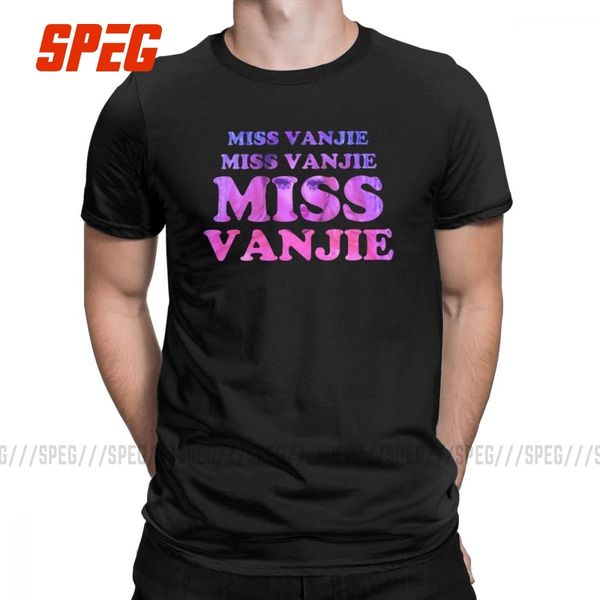 rupaul drag race miss vanjie men 100% cotton vintage crewneck queen vanessa mateo short sleeve graphic hoodie designers t shirts sweatshirt
rupaul drag race miss vanjie men 100% cotton vintage crewneck queen vanessa mateo short sleeve graphic hoodie designers t shirts sweatshirt