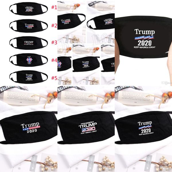 cotton masks fashion trump designer mask face anti-dust men women kids mask 5 styles reusable washable cloth masks44p9
cotton masks fashion trump designer mask face anti-dust men women kids mask 5 styles reusable washable cloth masks44p9